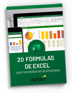 20-formulas-excel