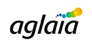 AAGLA-logo