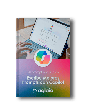 Copilot-Escribe-mejores-prompts-con-Copilot