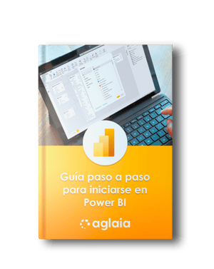 EBOOK 12