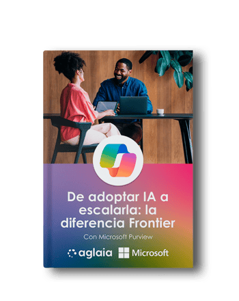 EBOOK Y RECURSOS EDITABLES