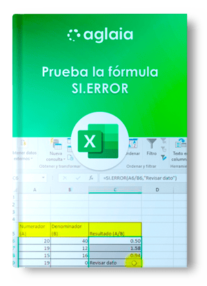 Excel_SI_error_aglaia