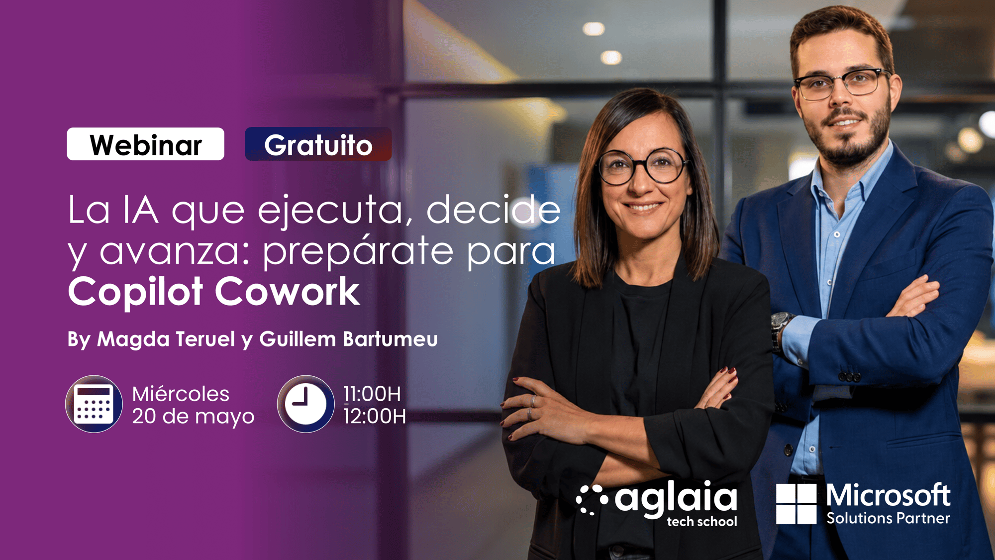 Gráfica_Webinar_Copilot_Cowork_1920x1080_6