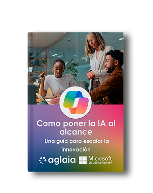 Portada-Apr-09-2026-08-14-13-1597-AM