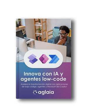 Portada-Feb-04-2026-10-02-23-3603-AM