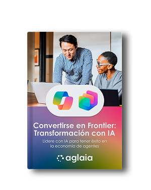 Portada-Feb-19-2026-11-13-25-9639-AM