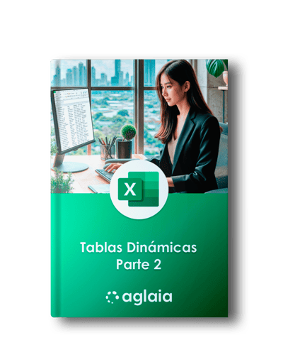 Tablas_Dinamicas_Parte_2_Aglaia