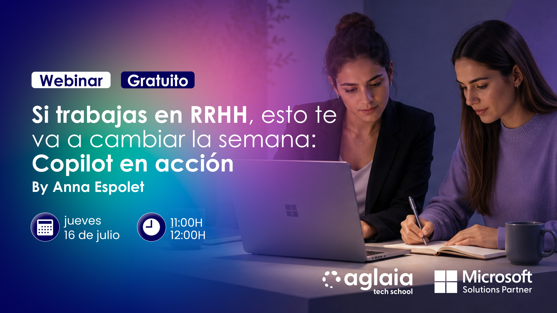 Webinar_Julio_Copilot_RRHH_H_2