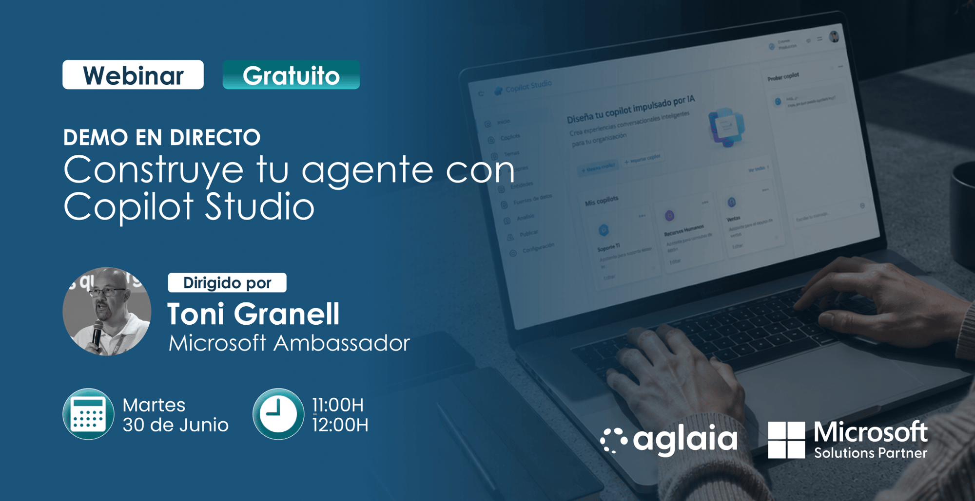 Webinar_Junio_2026_Toni_Granell_H