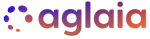 logotipo-3