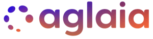 logotipo-3