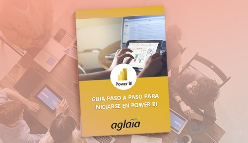 Guía GRATUITA para Iniciarse Paso a Paso en Power BI